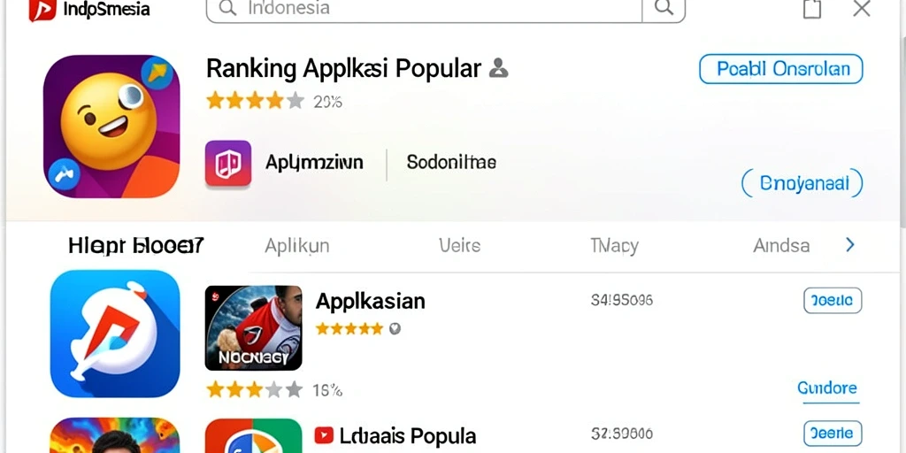 Tampilan utama aplikasi 567LUCK yang menarik.
