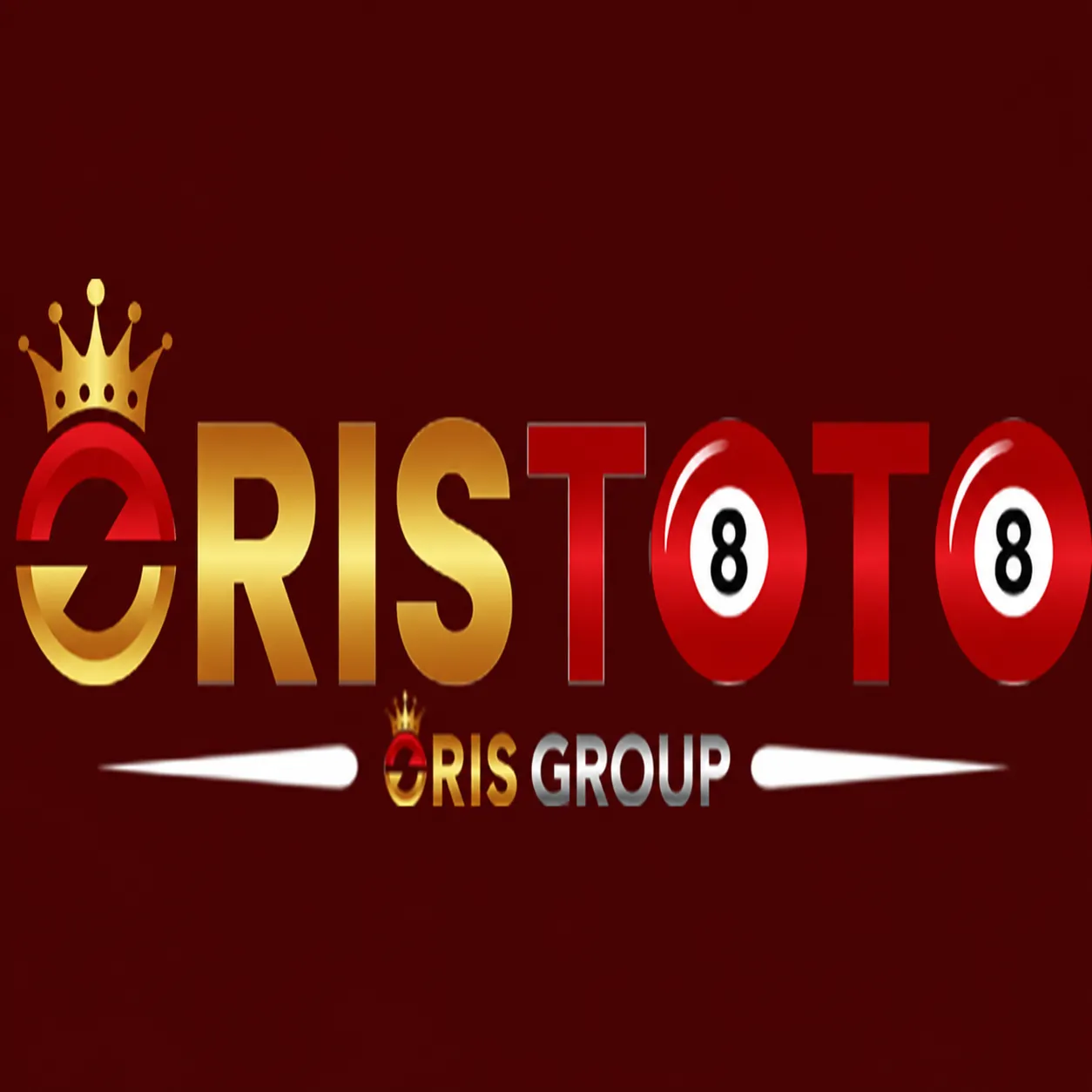 Ikon oristoto