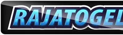 rajatogel — logo banner resmi Indonesia